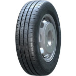 KAMA Trace (НК-135) 195/75R16C 107/105R