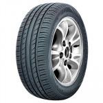 Goodride Sport SA-37 295/35ZR21 107Y XL