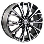 RST R038 (Exeed TXL) 7x18 5x108 ET36 D65,1 BD