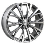 RST R038 (Exeed TXL) 7x18 5x108 ET36 D65,1 GRD