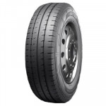 SAILUN Commercio Pro 195/75R16C 107/105R