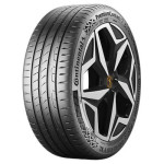 Continental PremiumContact 7 235/55R18 100V FR