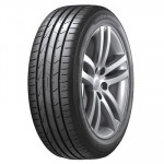 Hankook Ventus Prime 3 K125 205/55R17 91V