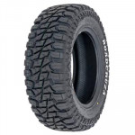 Roadcruza RA8000 265/70R17 121/118Q