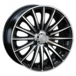 LS 804 6x14 4x98 ET35 D58,6 BKF