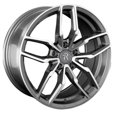 Replay CHR55 8x18 5x108 ET36 D65,1 GMF