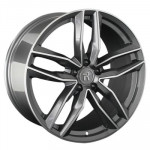 Replay  MR279 9x20 5x112 ET57 D66,6 GMF