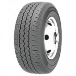 Goodride H188 195/65R16C 104/102T