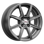 iFREE Майами лайт 5,5x14 4x98 ET27 D58,5 Хай Вэй