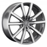 Replay  GL60 8x18 5x108 ET46 D63,3 GMF
