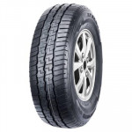 Tracmax Transporter RF-09 195/70R15C 104/102R