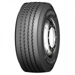 Landspider Longtraxx HT700 385/65R22,5 160K