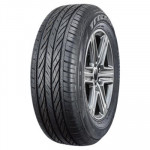 Tracmax X-Privilo H/T 255/70R16 111H
