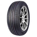 Tracmax X-Privilo TX5 165/60R14 75H