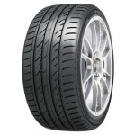 SAILUN Atrezzo ZSR 255/35ZR18 90Y RunFlat