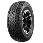 Roadcruza RA1100 235/75R15 105T