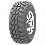 Goodride Mud Legend SL366 31/10,5R15 109Q