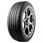 Antares Comfort A5 265/60R18 110H