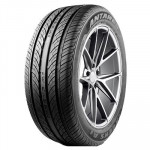 Antares Ingens A1 255/50R19 107V XL