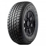 Antares SMT A7 225/70R16 107S XL