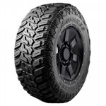 Antares Deep Digger 265/70R17 121/118Q