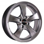 Tech Line 403 5,5x14 4x98 ET32 D58,6 HB