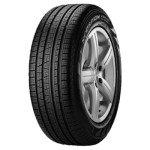 Pirelli Scorpion Verde All-Season 285/45R21 113W B1 XL