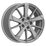 iFREE Зиплайн 6,5x16 5x114,3 ET40 D66,1 Хай Вэй