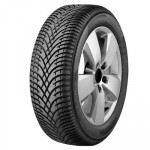 BFGoodrich G-Force Winter 2 245/40R18 97V GO XL 