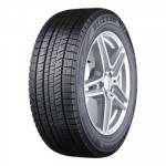 Bridgestone Blizzak Ice 225/55R16 95S