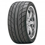 Hankook Ventus R-S3 Z222 265/35R18 97W XL