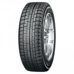 Yokohama iceGuard Studless IG50+ 205/50R16 87Q