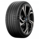 Michelin Pilot Sport EV 255/45R22 107V Acoustic XL
