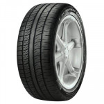 Pirelli Scorpion Zero Asimmetrico 275/40ZR20 106Y XL