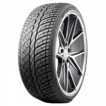 Antares Majoris M5 305/40R22 114V XL