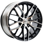 RST R007 (XC40) 7,5x17 5x108 ET50,5 D63,4 BD