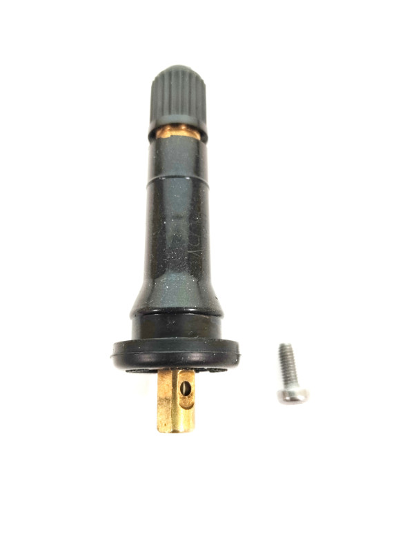 Ремкомплект TPMS AGEN5