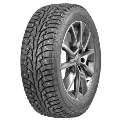 Nordman Nordman 5 185/65R14 90T XL