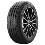 Michelin Primacy 4 255/40R19 100W VOL XL