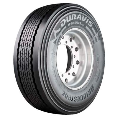 Bridgestone Duravis R-Trailer 002 EVO 385/65R22,5 164K