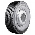 Bridgestone RW-Drive 001 315/70R22,5 154/150L