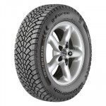 BFGoodrich G-Force Stud 185/65R14 86Q