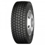 Yokohama 704R 315/60R22,5 152/148L