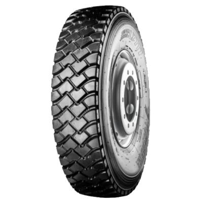 Yokohama LY717 325/95R24 162/160K