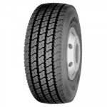 Yokohama TY517E 315/80R22,5 154/150M