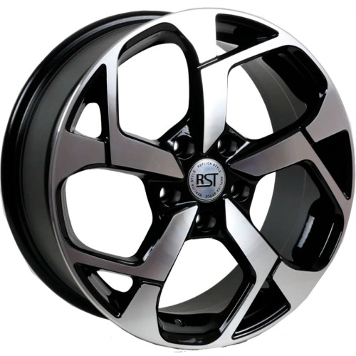 RST R067 (Elantra) 7x17 5x114,3 ET49 D67,1 BD