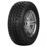 TRIANGLE GripX M/T TR281 225/75R16 115/112Q XL