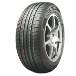 Bars UZ200 185/60R14 82H