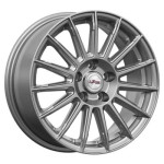 iFREE Азур 6,5x16 5x114,3 ET40 D60,1 Хай Вэй
