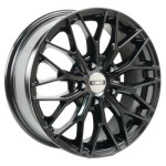Neo 654 6,5x16 5x100 ET38 D57,1 BL
